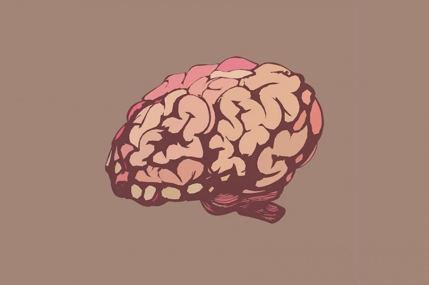 Академик Пирадов о достижениях ученых РФ по улучшения работы мозга