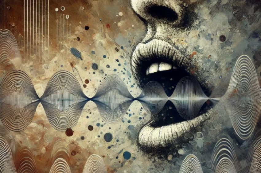 О какой болезни может говорить осиплость голоса, объяснила врач-онколог