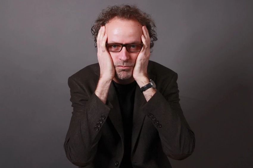 Названы неочевидные симптомы, говорящие о тревожном расстройстве