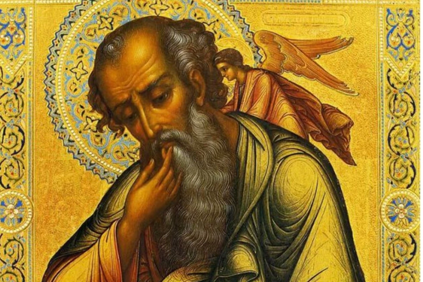 Народные традиции, запреты, приметы на 16 декабря, в день Ивана Молчальника