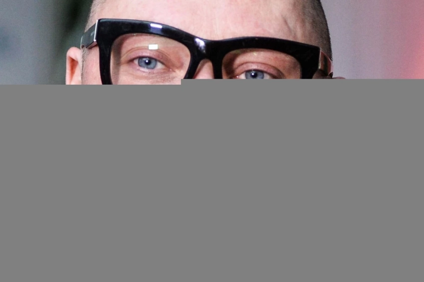 «Очень востребован»: Продюсер Дворцов раскрыл гонорар певца Шуры