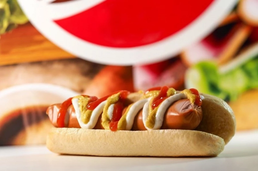 Эндокринолог Павлова: Каждый хот-дог сокращает жизнь на 36 минут