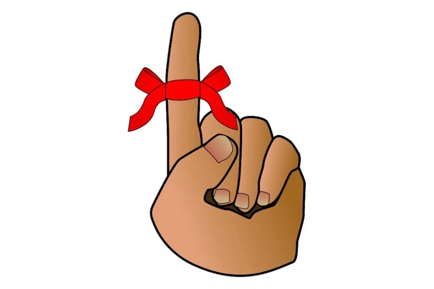 Забыть детали, но вспомнить главное: открыт новый тип человеческой памяти