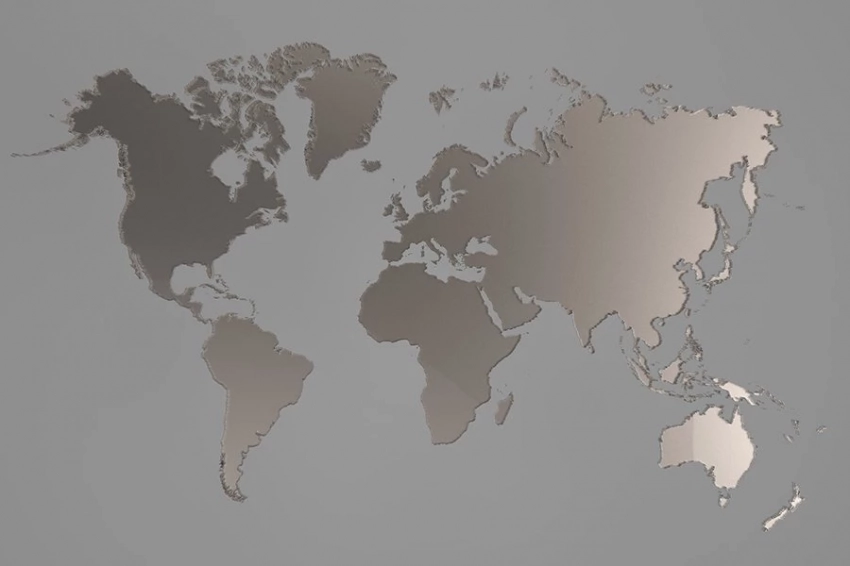 Языковые различия в Европе связаны с древними миграциями за последние 5200 лет