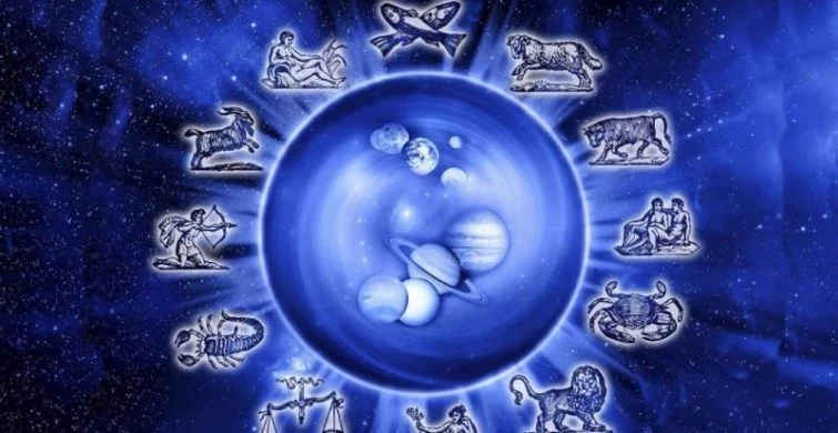 Гороскоп на сегодня, 17 января 2025 года, по знакам Зодиака: точный гороскоп для всех знаков 17.01.2025