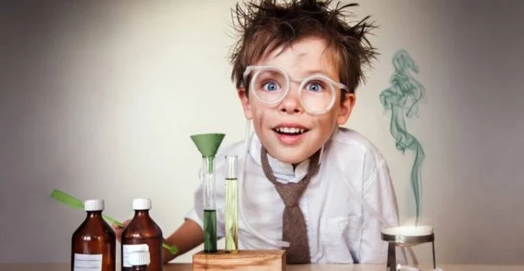 Во всём мире 17 января 2025 года отмечаются исторические и церковные праздники