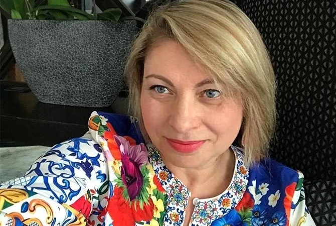 Гороскоп на 24 января 2025 года от Анжелы Перл: какие знаки зодиака добьются желаемого