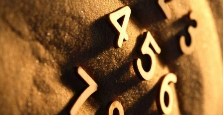 Самые удачливые люди рождены в эти годы: проверьте свою дату