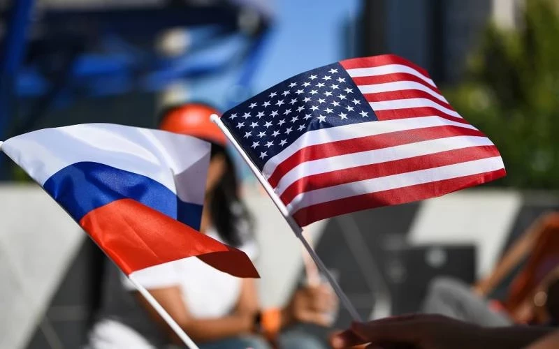 Страшно до жути: США активно готовятся обороняться против русской ракеты «Орешник»