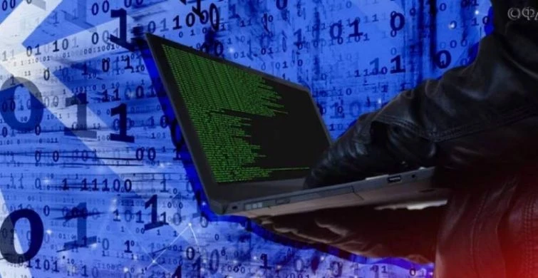 Какой сегодня праздник: 28 января отмечается несколько праздников, какой народный праздник сегодня, 28.01.2025