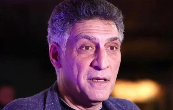 Выход из комы затягивается: свежие данные о состоянии здоровья Тиграна Кеосаяна на 28 января