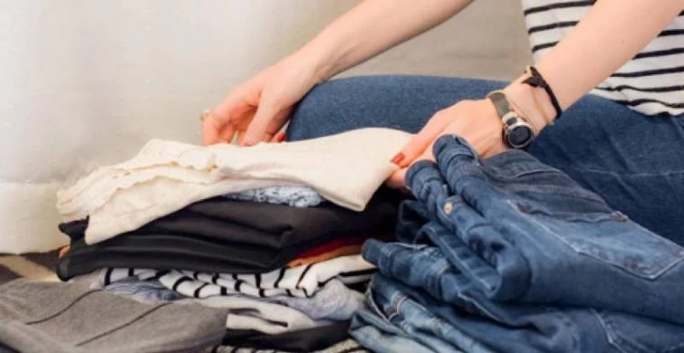 ТОП 5 причин, почему не возможно в одну минуту продавать свои вещи незнакомцам в Интернете»