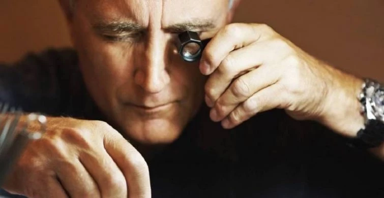 Какой праздник сегодня, 31.01.2025: Международный день ювелира; День рождения русской водки