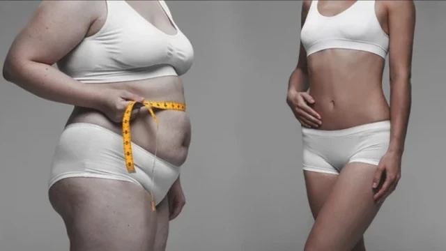 Секрет утреннего коктейля: как один стакан натощак поможет сбросить десятки килограммов за месяц!