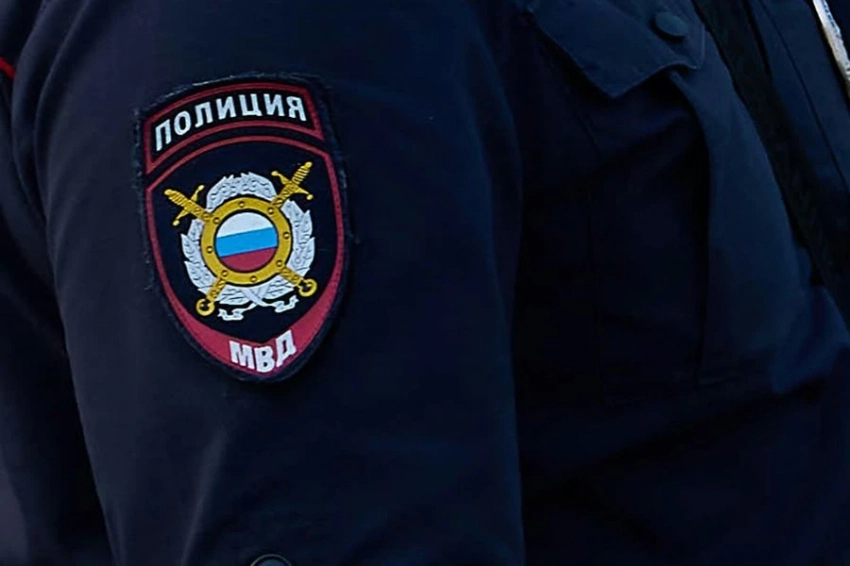 Должностные лица МВД с 5 февраля получат право на выдворение иностранцев из России