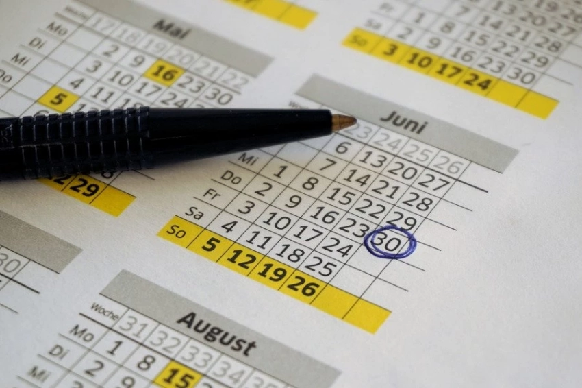 Снова звучат предупреждения о конце света: на этот раз от учёных