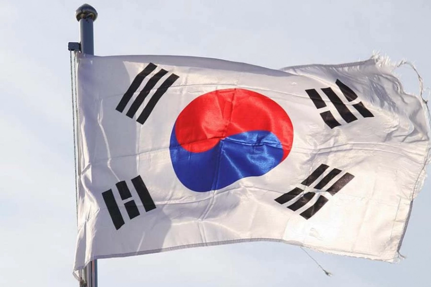 Президента Южной Кореи Юн Сок Ёля арестовали