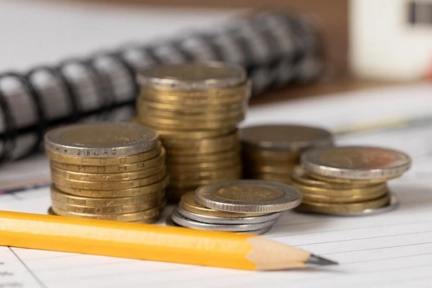 В 2025 году бизнес выбирает накопительные счета для получения дохода