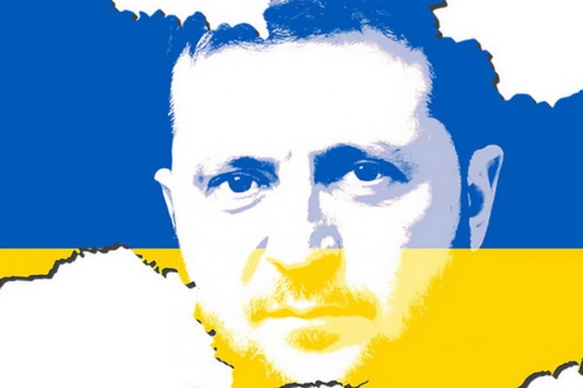 Дубинский сделали прогноз о судьбе Зеленского после инаугурации Трампа