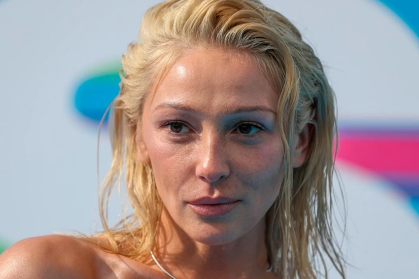 Владелец клуба Mutabor сообщил, что к закрытию привела "голая" вечеринка блогерши Ивлеевой