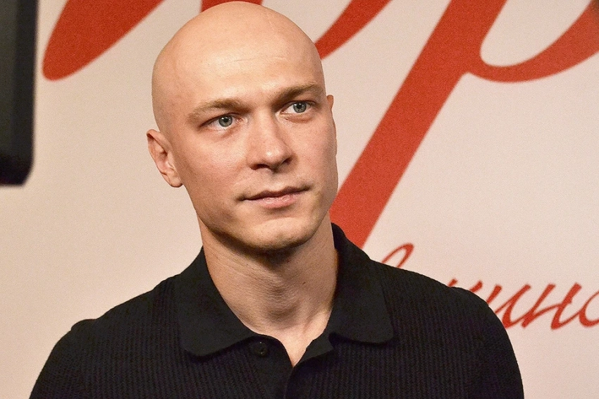 Как растут гонорары звезд после громкого успеха: Борисов, Эйдельштейн и Кадышева стали зарабатывать в два раза больше