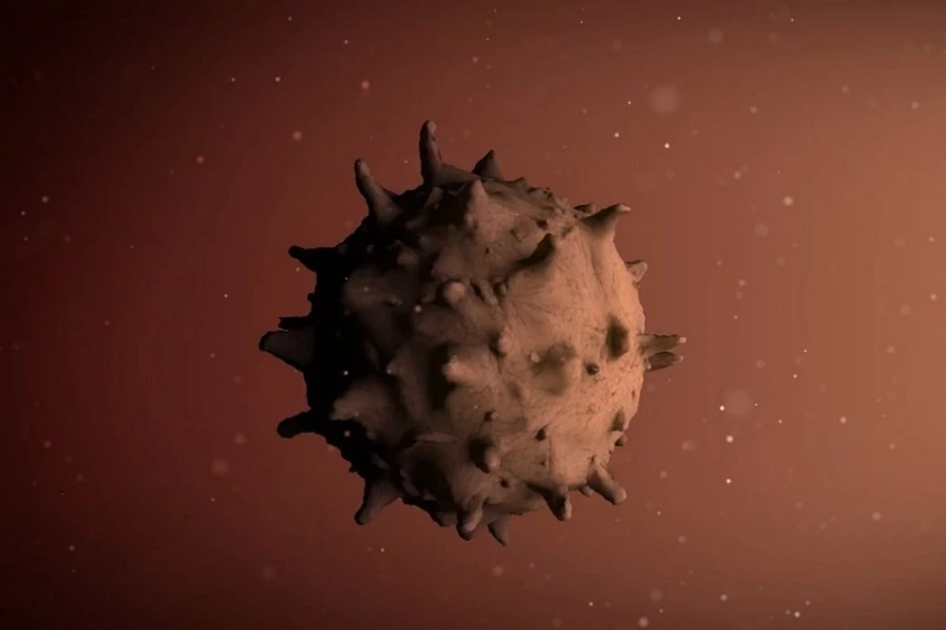 Симптомы постковидного синдрома сохраняются: исследование не показало серьезных изменений на второй год