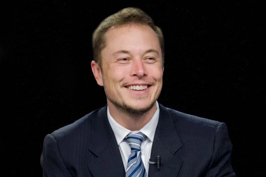 Илон Маск превращает Германию в европейский плацдарм Трампа