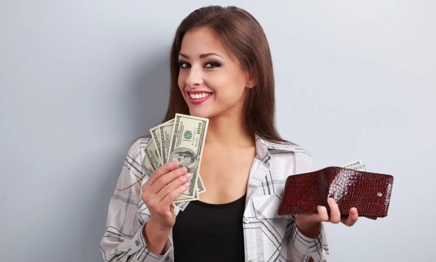 Вопреки всему: два знака зодиака, которые разбогатеют в феврале 2025 года