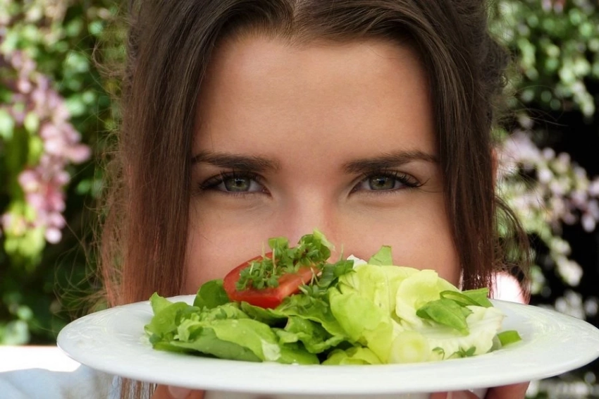 Учёные выяснили, как диеты влияют на продолжительность жизни