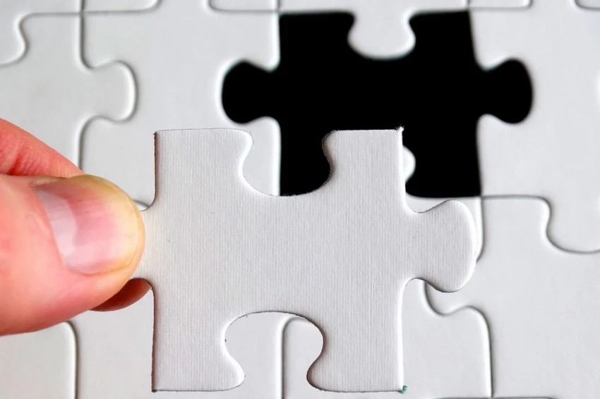 Невролог Мирошник назвала простые способы поддержания здоровья мозга