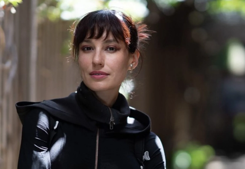 Стали известны подробности аварии, в которой погибла блогер Лена Миро