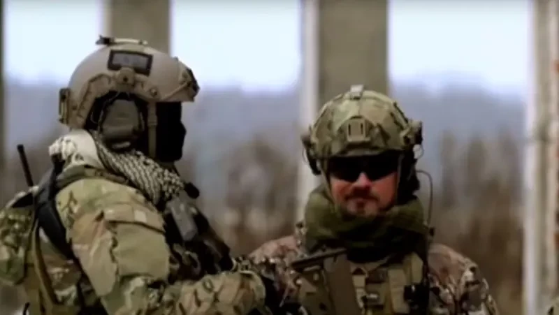 «Новые методики»: Морпехи и ВМС США приступили к обучению, с учётом украинского опыта в Чёрном море и ситуации в Красном море