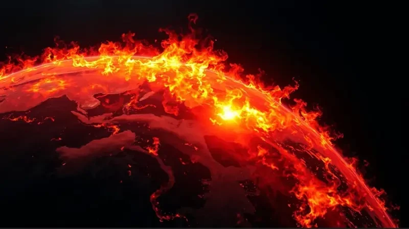 Войны 2025: Афганистан-Пакистан, Польша-Белоруссия, Молдавия-Приднестровье, страны Балтии-Россия, США-Венесуэла