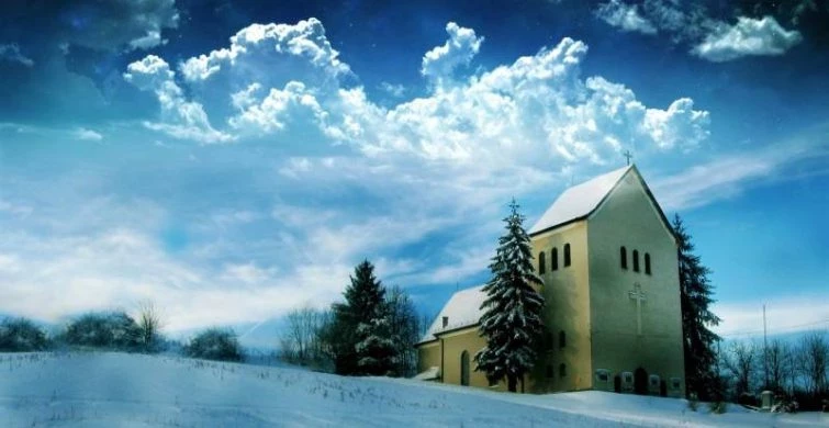 Церковный праздник сегодня: Собор Костромских святых 5 февраля 2025 года