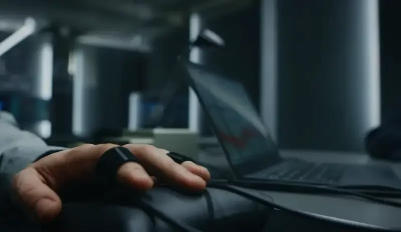 Оптимизация Трампа: ЦРУ США предложило всем своим сотрудникам уволиться и получить компенсацию за восемь месяцев – WSJ