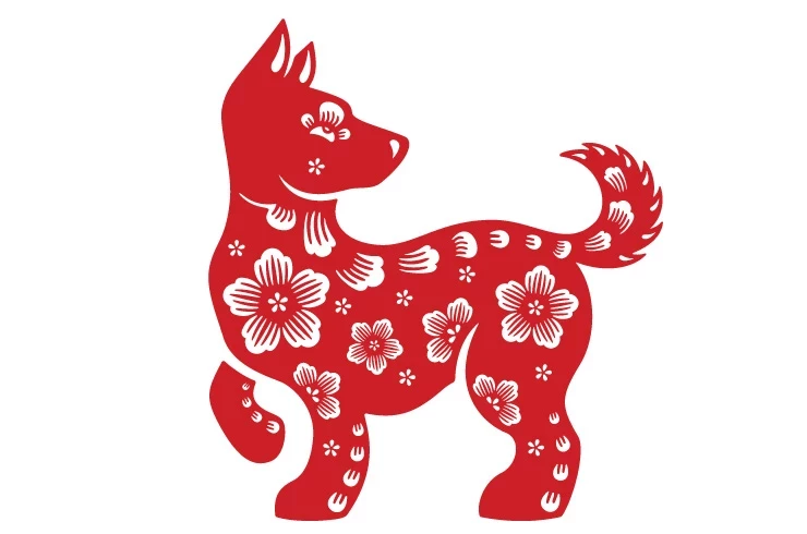 Что сулит восточный гороскоп на неделю с 10 по 16 февраля 2025 года