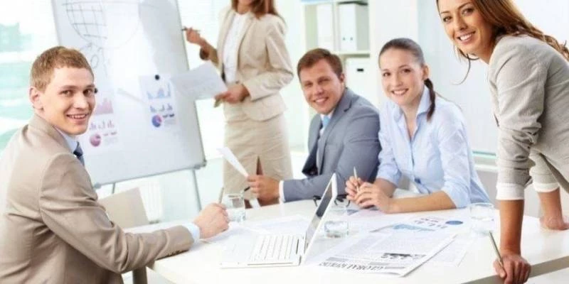 День российского бизнес-образования отмечают 7 февраля 2025 года