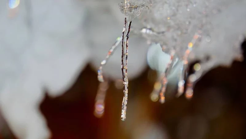 Федор–поминальник 8 февраля 2025 года интересен своими приметами и традициями