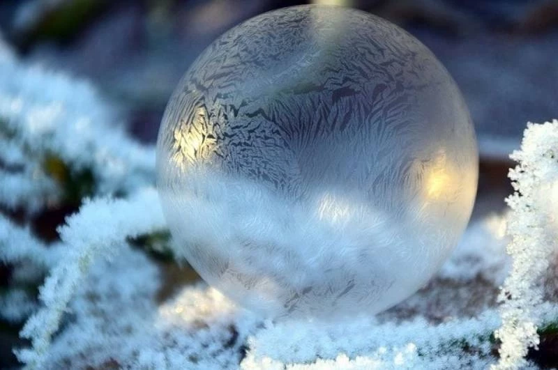 День гражданской авиации отмечают в России 9 февраля 2025 года, в мире также празднуют День стоматолога