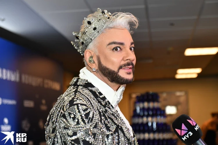 Лидеры вечеринок поменялись: Вместо Анны Асти в топе Люся Чеботина