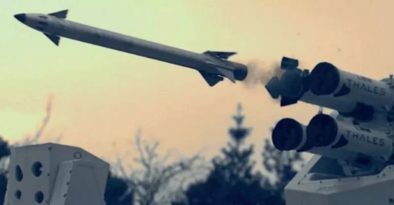 Европа покоряет космос: новый этап развития после снятия запрета на ракетные технологии