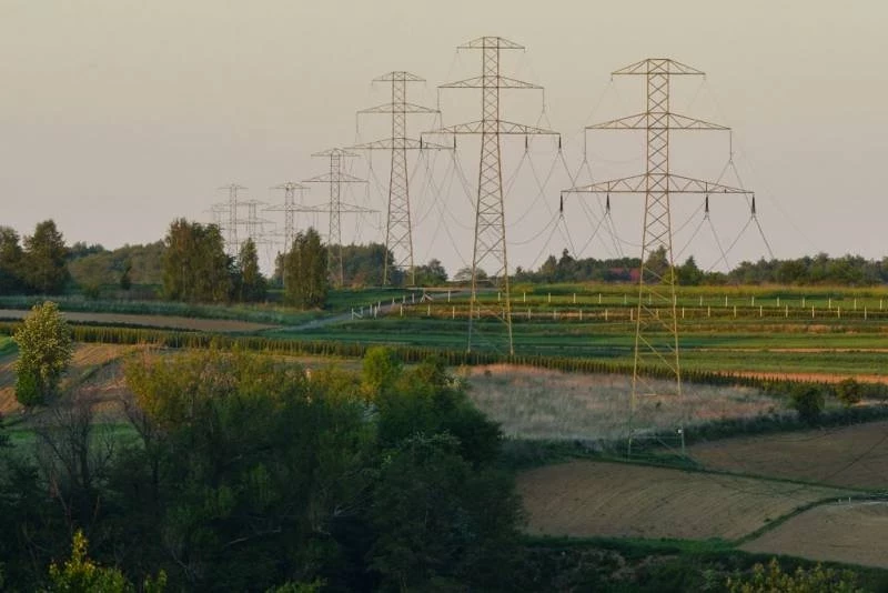 Прибалтика готовится к масштабному блэкауту: к чему ведет выход из единой энергосистемы с Россией