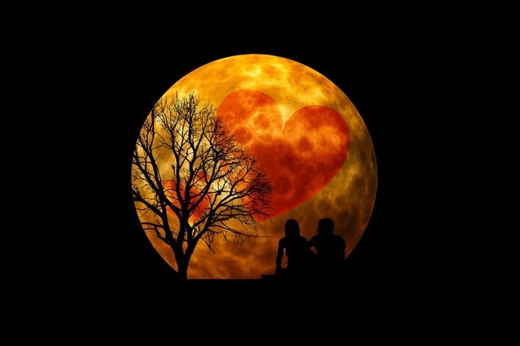 Как влияет Венера в Овне на отношения до конца февраля и что нельзя делать в любви