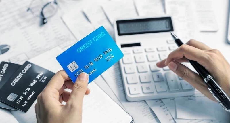Россиянам подсказали, какие операции с банковской картой могут вызвать проблемы с ФНС