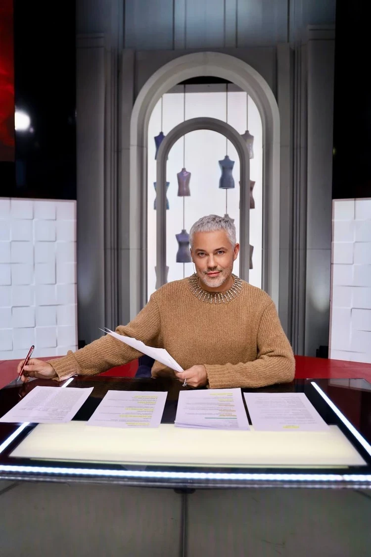 Как заработать на популярных телешоу: Идет набор в проекты, где худеют, меняют гардероб, получают миллионы