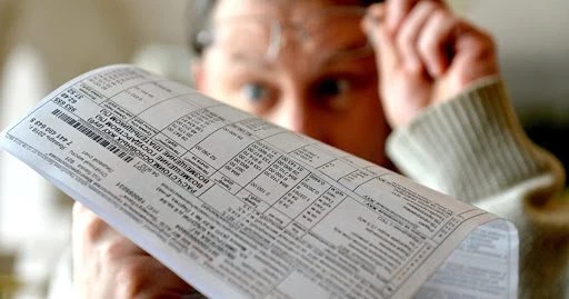 Цены на электричество взлетели: что ждет владельцев частных домов в России?