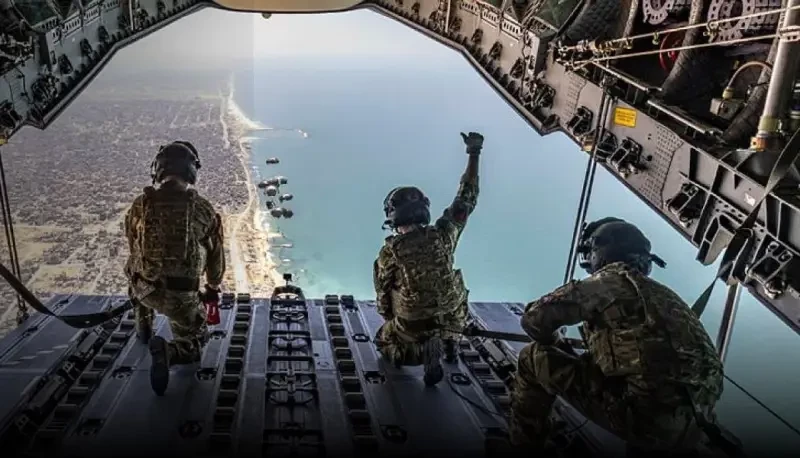 Британские эксперты заявили, что победить Россию на поле боя намного проще, чем принято считать