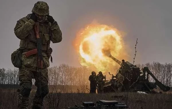 Названы возможные сроки завершения СВО: мнения экспертов, свежие данные на 18.02.2025