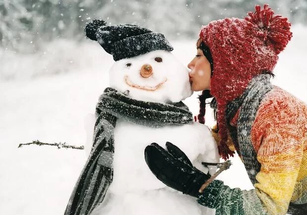 Церковь России празднует 19 февраля 2025 года День памяти Вукола Смирнского