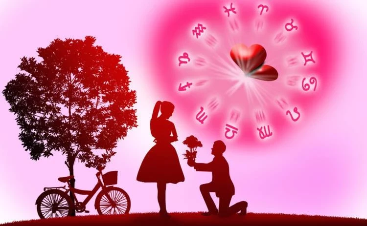 Приятное знакомство или неожиданная прибыль: гороскоп на неделю с 24 февраля по 2 марта 2025 года